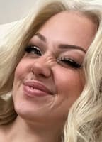 SKYLERBABYXOXO
