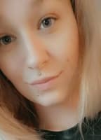 SWEETANGELBABY98