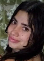 MEGAN_SEXXX69