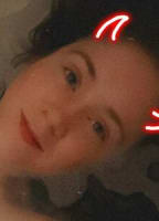LILITHRAINE66