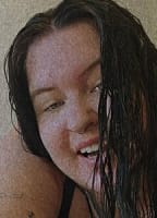 SHAWTYYK03 NUDE