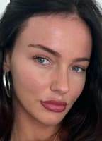 BINDILONDONFREE