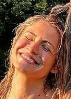 BECCA WAKEFIELD