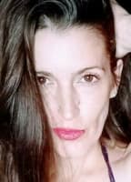 LATINAA00