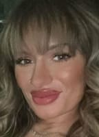 NOTSHELBY