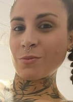 GODDESSAMBARXXX