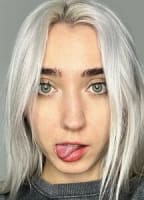 DEXEYVIP