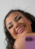 NUTS4NESSA