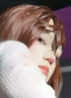 KAORIMCOSPLAY