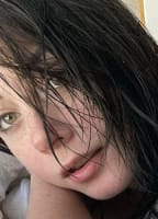 CATKITTY21