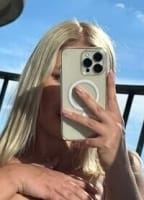 AMANDA RIES