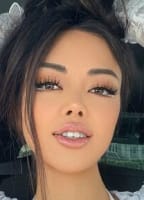 ASIA DOLL