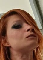 ACCENTKISSES