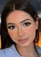 BRATTYXXDOLL