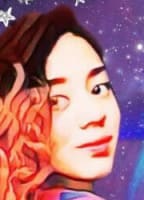 MEERACLEASMR