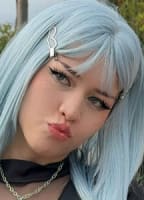 GIGIFEX