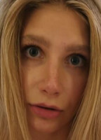 MISSDRIADA