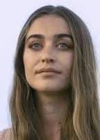 LAURA BEIRNE