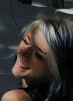 GHOSTLYEVE