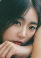 CHINA XIUREN