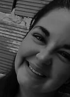 SARAHLUNA24