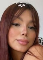 ISABELAME