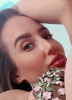 NATALIECRUZZ