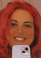BUFFYTHECOCKSLAAAYER