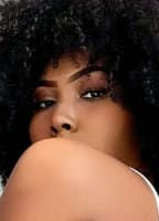 EMANUELA.EBONY