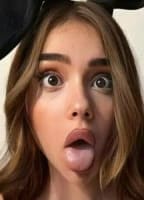 FREEVANNESSA