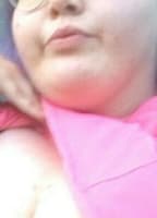 ELENIH
