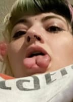 THECORRUPTEDCANARY