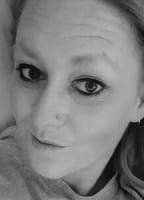 REDHOTMAMA88
