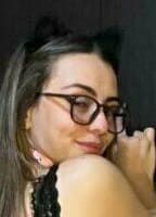 CARINAME