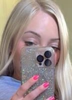 XASHLYNNJADE