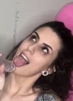 LOVELIKELILAA