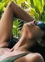 NAZANIN MANDIN