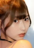 AIZAWA MIYU