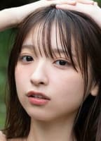 ICHINOSE LUNA NUDE