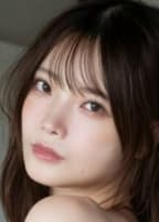 HIME ARAYA NUDE