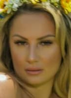 MONICA HULDT