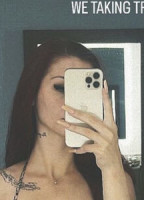 HAILEYBABBY