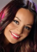 CARLA BROWN