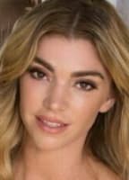 NIKI SKYLER