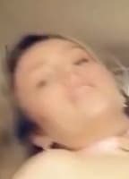 BROOKEVITTON