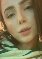 GIOVANNA GOSTOSA