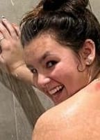 BABYBEAR1211 NUDE