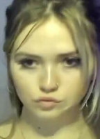 ANGIEFAITH