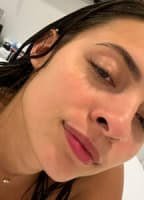 ANAIS MOLINA AROCA
