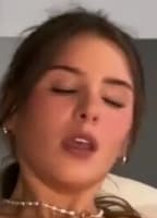 ROSE HARRT